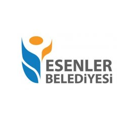 Esenler Belediyesi