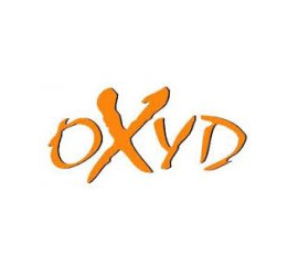 Oksid Bilişim Teknoloji San. ve Tic. Ltd. Şti.