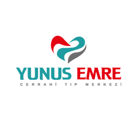 Yunus Emre Cerrahi Tıp Merkezi