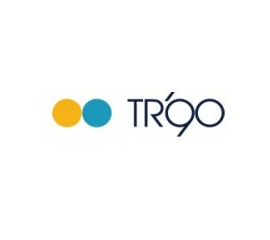 TR90 Şehir Mobilyaları ve Matbaacılık San. Tic. A.Ş